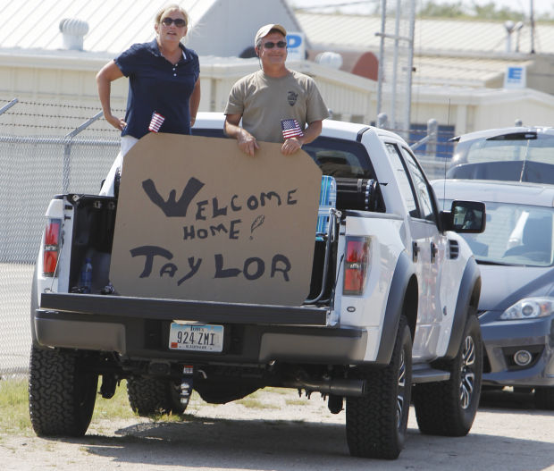 083012mp-taylor-morris-24
